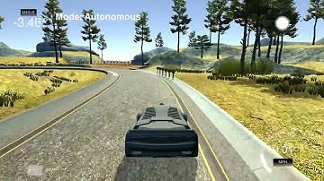 NVIDIA PilotNet End to End Deep Learning