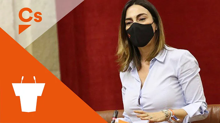 Teresa Pardo: "Ningn partido se ha preocupado por ...