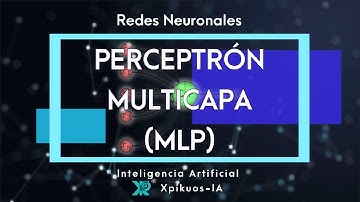 👉🔴REDES NEURONALES : PERCEPTRON ESPAÑOL : PROGRAMACIÓN PYTHON TENSORFLOW-TFLEARN | IA