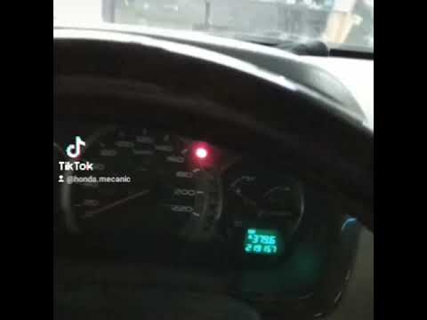 ضو D ما سببه و الحل