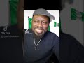 Politicians in Nigeria deserves only Curses #nigeria #nigerian #politics politi