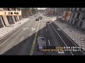 [KHU 2022] Autonomous Vehicle Control with Deep Reinforcement Learning