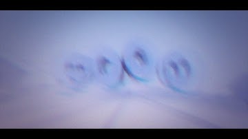 INTRO - BlecawtyAEC 9k - By Det