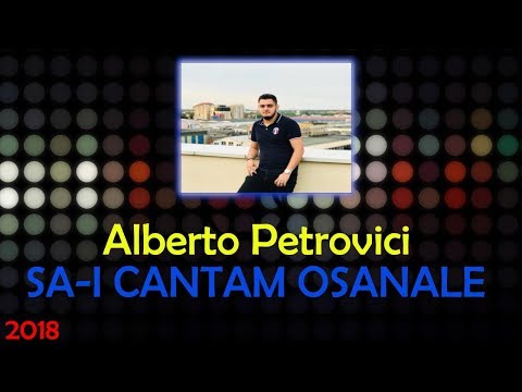NEGATIV ORIGINAL. DINESCU DANIEL & RAIMOND& ZENO :CANTATI SI VOI CU MINE.