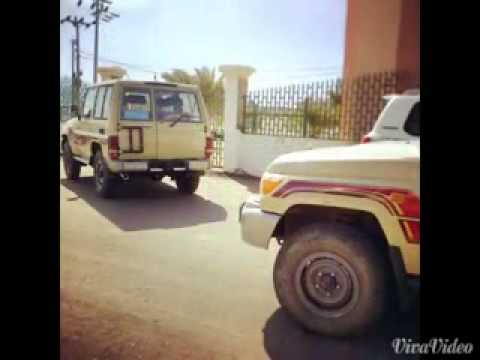 شيلة صبيان بن منهود البهشة بللحمر