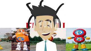 (OLD) G4p TV FUJITSU!!!!!