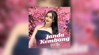 Veni Nur - Janda Kembang (Audio)