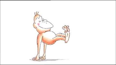 Evolution [Red Bull]