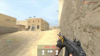 CSS | Fragshow 6 by FleXxXy demos FREE