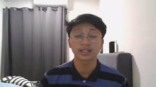 Struktur Organisasi Agensi Nuklear Malaysia (Engineering Society)