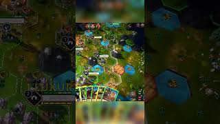 #hexarchy  Beginners Guide | Happiness, Luxes, We Love YOU! #gaming #guide