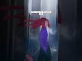That One Kokushibo Edit ACCURATE Demonslayer Kimetsunoyaiba Kokushibo Anime Animeedit 