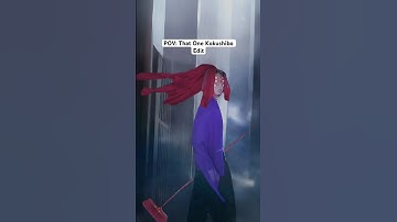 That One Kokushibo Edit (ACCURATE) #demonslayer #kimetsunoyaiba #kokushibo #anime #animeedit