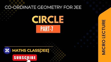 Find the circle circumscribing the triangle formed by lines 2x+y=4,x+2y=5 ,x+y =6.
