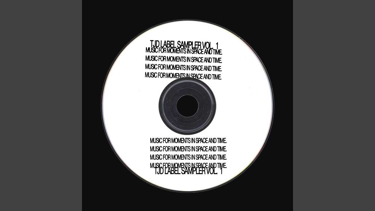 Watch Rendezvous on YouTube Watch Rendezvous on YouTube