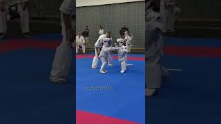 “Купа Шумен” 25.10.2025 #БККФ #киокушин #карате Bulgarian National Cup #kyokushin #karate
