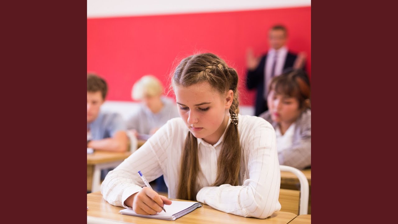 Embrace Study in Downpour Serenity