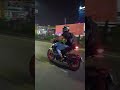 Some people buy bikes…Legends build a connection with them, #mt15 #motovlog #edit #biker #cinematic