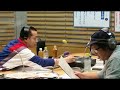浅草キッド 峯田和伸 山口隆 20191020ANN
