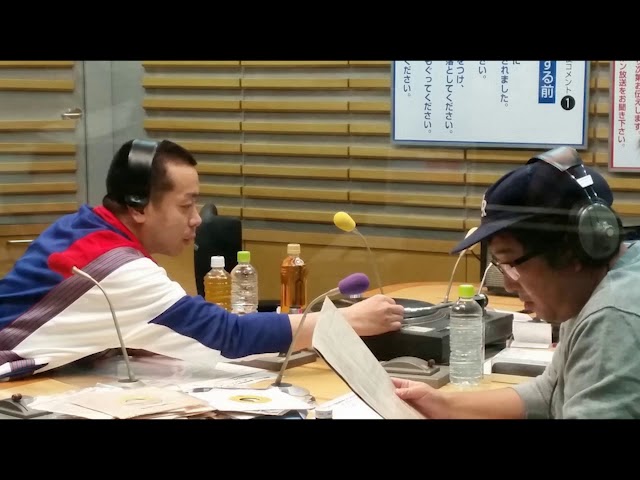 童貞たちのクリスマスイブ2004 入場者全員プレゼントDVD - YouTube