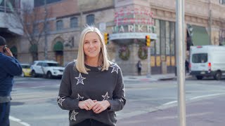 Souper Tuesday Philly - Colleen's Community Connections - The Colleen Hadden Group