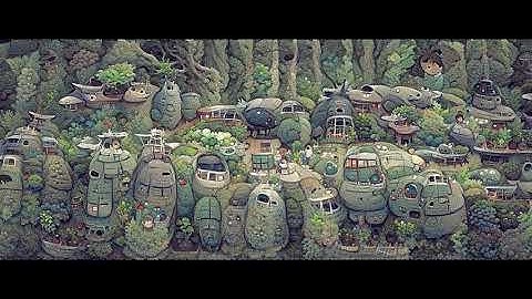 Making AI Art Absolute Beginner