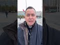 El viaje apostólico del Papa León a Turquía