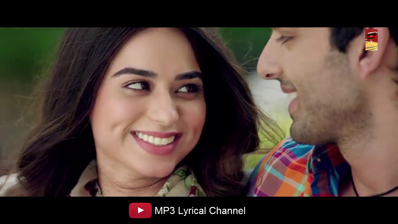 Arijit Singh   'Thoda Aur' Full video   Raanchi Diaries   Palak M   Soundarya Sharma  Himansh720p