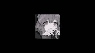 картинка: Дора - Мама (nightcore/speed up)