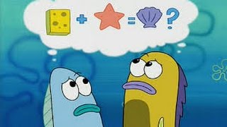 metal marijuana