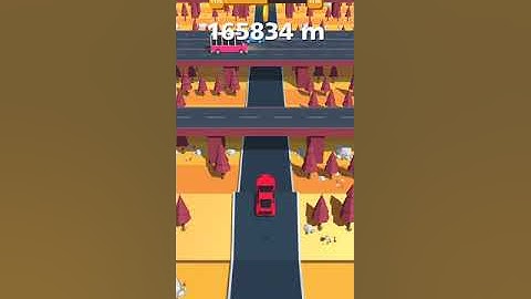 traffic run level 1170-1180 traffic run all levels | ShezZy Gameplays | traffic run level 10000