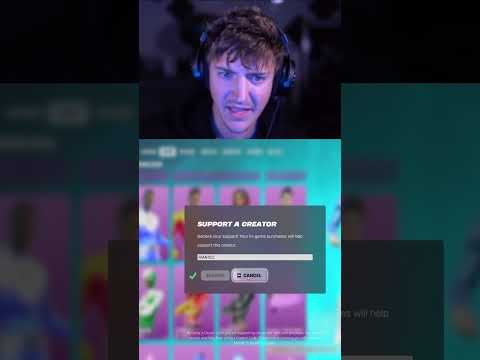 HOW TO GET