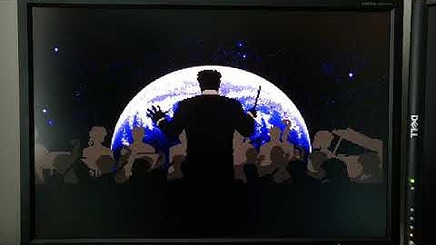 Wing Commander II - MT-32 sound effects problem