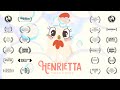 Henrietta Finds a Nest (2025) – Award-Winning Animated Short Film Mp3 Song