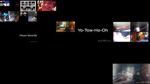 up to faster 139parison to caseoh and crossover