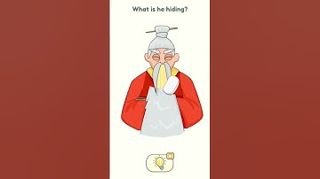 DOP 2 delete one part game level 108 walkthrough solution all level #shorts #short #level108