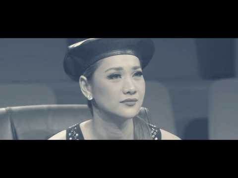 Brisia Jodie - Kisahku