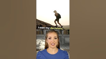 No Excuses.#motivation #inspiration #shorts #viralshorts