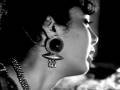 Geeta Dutt... Thero Zara Ce Der .