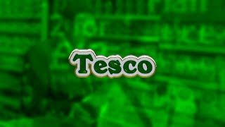Tesco: The Kings of Christmas | 1978-2025 Christmas ads | Festive Vibes