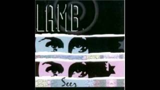 Video thumbnail of "You - LAMB"