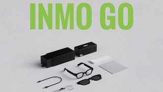 Inmo Go Update Re-Review