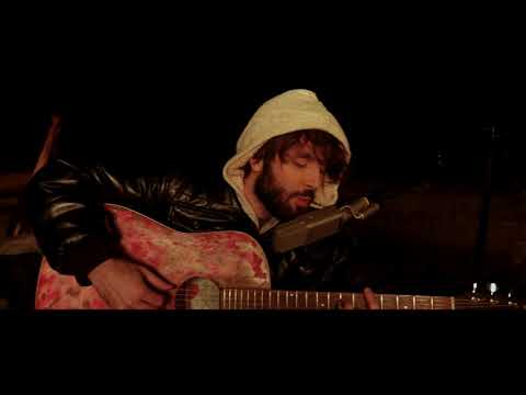 One Trip with Diva Faune [Episode 1 - Would You Stand by me] Acoustic session (album edit)