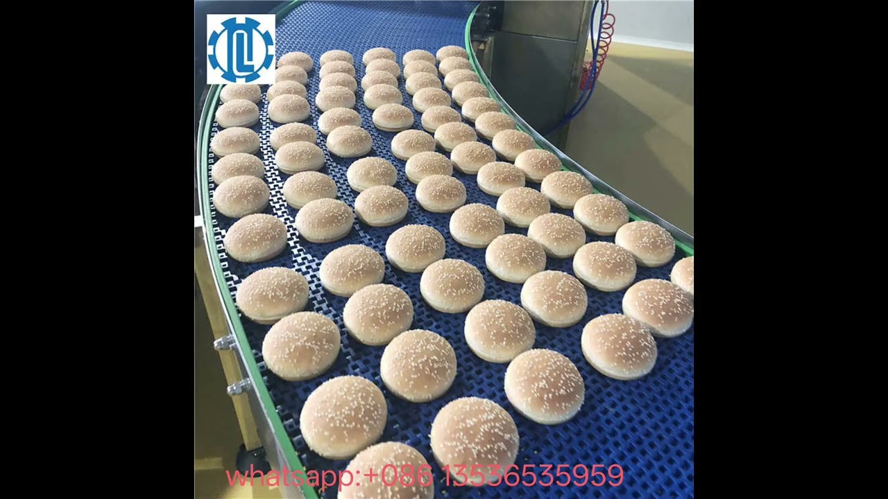 Various bread baking equipment Views