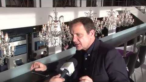 Oracle Modern Cloud Day 2019 in beeld