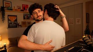 Try not to Laugh: TikTok Couples Cringe