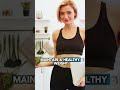 How Body Weight Affects Your Knees