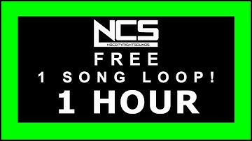 3rd Prototype - Shadows 🔊 ¡1 HOUR! 🔊 [NCS Release] ✔️