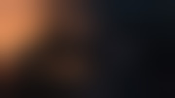 Fallout 4 CROSS Pre-War Cybernetics by Niero clipping