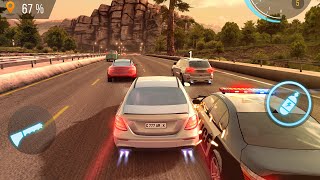CarX Highway Racing , Highway Racing Game | New Android and iOS Games screenshot 4